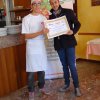 Corso Pizzaiolo 2014